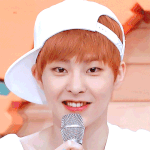 [EXO] 엑소를 본지 얼마나 <b>오렌지</b>