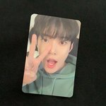 [NCT즌] 김도영 <b>레</b><b>전</b>든데,,,?