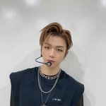 [강<b>다니엘</b>] 쇼챔 공트