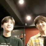 [펜타곤] 혹시 이때 <b>바니</b>바니 언제인지 알아?