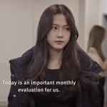 이 <b>사람</b> 왜 스테이씨 데뷔못<b>함</b>?