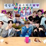 [트레저] 브이앱 시간 <b>순삭</b>이네