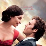 <b>동일</b> 인물인거 잘 모르는 영화 미비포유 출연 배우들