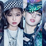 [댓글부탁해] +)블랙핑크 처음보고 느낀점!