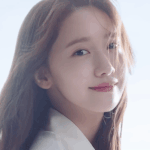 [드루와] <b>용량</b> 부족해서 푸는 윤아 움짤, 사진 모음