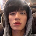 마라탕 쳐먹고싶긔ㅜㅜㅜ