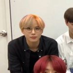 [NCT즌] 이거 왤케 <b>어른</b> 같냐