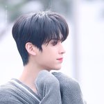 <b>유태양</b> 레전드 날