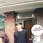 세훈 <b>벌크</b><b>업</b> <b>전</b> 후
