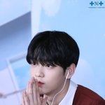 [TXT] 와 진짜 <b>개청</b>순한 여돌같음