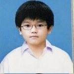 [NCT즌] 주먹밥의 <b>성장</b>