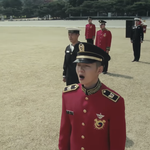 [BTOB] 이건 다시 봐도..
