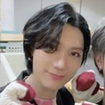 [NCT즌] 텐프아닌데 이거 진짜