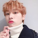 슾구 인성 <b>햄</b><b>찌</b>상이라 그런가 볶은 머리 잘어울린다