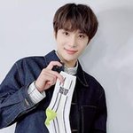 [NCT정우] 정프 모여라~!