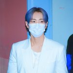 헐 내일 킹덤