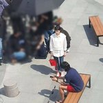 윰세 ㅅㅂ <b>씽크</b>로율 ㅋㅋ
