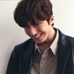 <b>sf9</b> 찬희 웃는거 너무 예뻐