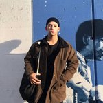 [댓글부탁해] <b>온전</b>한 자기편 원해서 반려동물 키운다는건