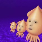 [스키즈] 아무생각 없이 다 리노<b>인줄</b>