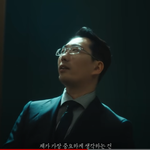 내 남자 <b>발톱</b> 먹은 썰