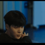 [에이티즈] 강아지 드라마 티저 뜸ㅋㅋㅋㅋㅋㅋㅋㅋㅋㅋㅋㅋㅋ