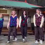 스테이씨 삼시세끼<b>st</b> 리얼리티찍나바