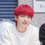 [에이티즈] <b>혁이</b> 사복사진도 떴다