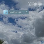 [NCT즌] 내 카톡 프사 <b>배사</b> 어떠냐