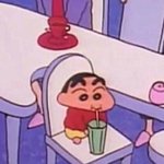 [꼭조언부탁] 내가 잘못한거야..?