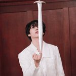 [더보이즈] 이건 언제 한거임ㅋㅋㅋㅋ