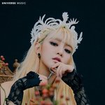 [모두드루와] 아이들 유니버스 신곡 컨셉포토 (<b>민니</b> 슈화 미연)