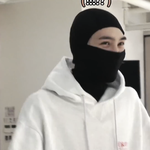 [NCT즌] ㅋㅋㅋㅋㅋ
