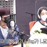 [모두드루와] 김요한 ㄷ ㄷ ㄷ ㄷㅋㅋㅋ