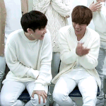 [인피니트] 뭐가 그렇게 잼나는데 <b>정수리</b>방송ㅋㅋㅋ