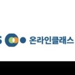[댓글부탁해] 친구 <b>설마</b> 판녀..?