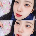 얘들아 <b>스벅</b> 텀블러 짭임?