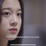 <b>재이</b> 데뷔전 ㅈㄴ 이쁘다