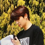 [더보이즈] 재현이 <b>플뷰</b> 떳다