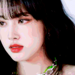 자<b>윤이</b> 이거 미챴다