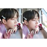 [펜타곤] 다음 컴백 때 나왔으면 하는 예능 있어?