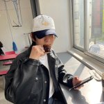 [NCT즌] 진짜 찐 인스타그래머다