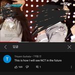 [NCT즌] 아련하게 <b>추억</b>여행 중이였는데