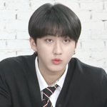 [스키즈] 깜장콩 <b>서창</b>빈 볼 사람?