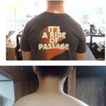 이거는 무슨 <b>장애</b>가 있어서 이런거야?