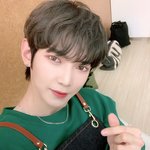 [에이티즈] 아 ㅋㅋㅋ 여상이 <b>옷보</b>니까