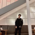 [펜타곤] 유니들 펜토리나 예능<b>연구소</b>에서