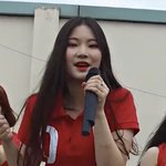 스테이씨 <b>아이사</b> 과거사진 새로 뜸