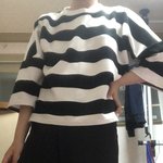 [이것좀봐줘] 얘들아 나 패션고자인데이렇게 입고 <b>나가</b>도 괜찮을까??