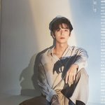 야 얘들아 <b>휘영</b> 화보찍은거 봤냐